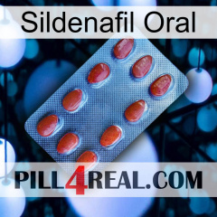 Sildenafil Oral 06